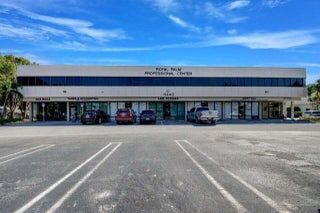 Photo of Listing #RX-11148084