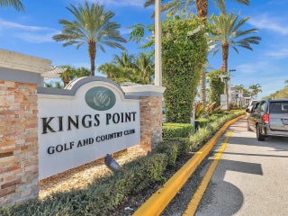 Photo of Listing #RX-11149203