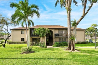 Photo of Listing #RX-11154576