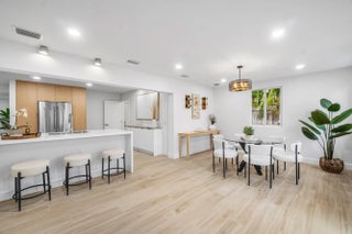 Photo of Listing #RX-11148769