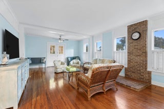 Photo of Listing #RX-11148508