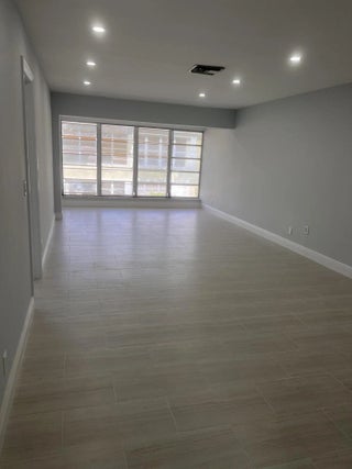 Photo of Listing #RX-11148274