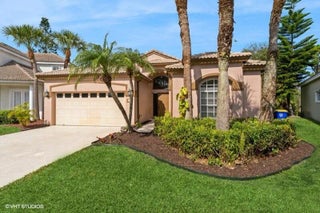 Photo of Listing #RX-11151493