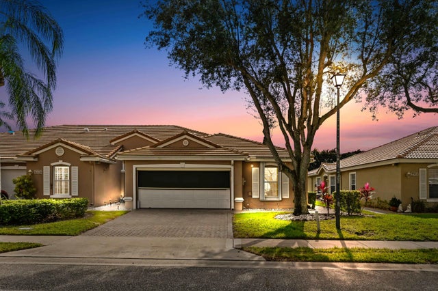 Photo of 8416 Cargill Point, West Palm Beach FL