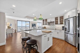 Photo of Listing #RX-11148339