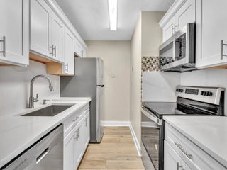 Photo of Listing #RX-11148354