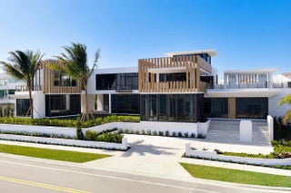 Photo of Listing #RX-11149820