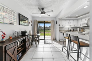 Photo of Listing #RX-11148896