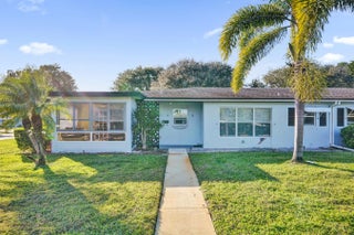 Photo of Listing #RX-11157058