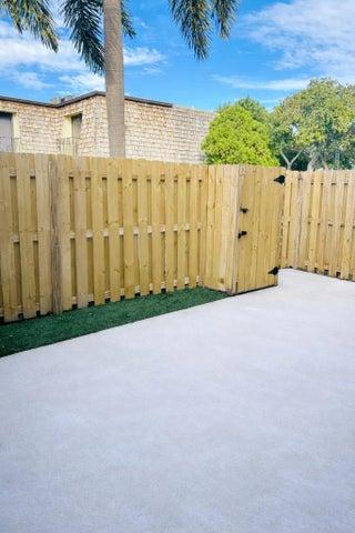 Photo of Listing #RX-11149169