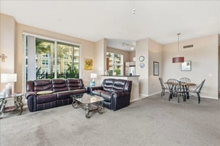 Photo of Listing #RX-11149753