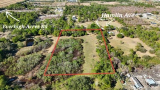 Photo of Listing #RX-11148417