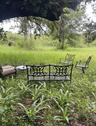 Photo of Listing #RX-11148417