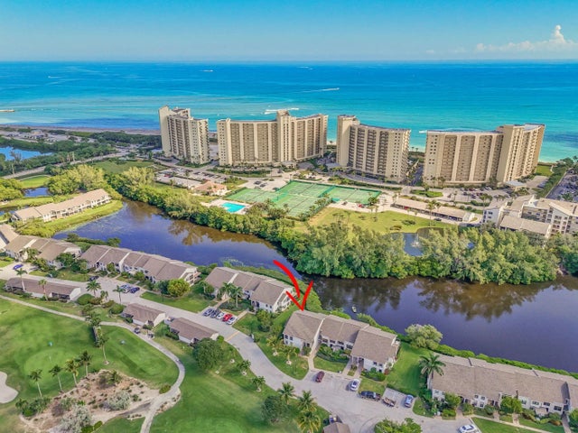 Photo of Listing #RX-11148835