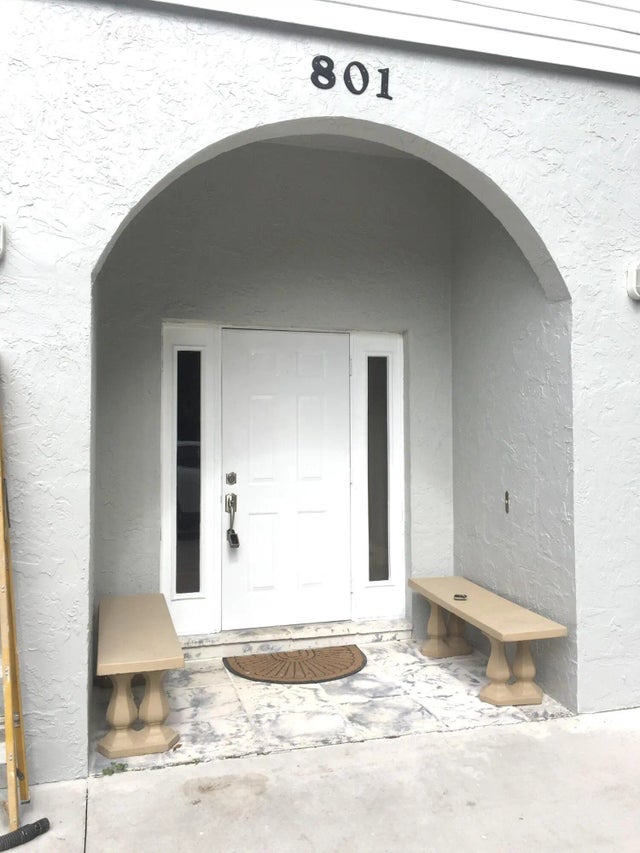 Photo of Listing #RX-11148984