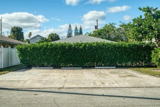 Photo of Listing #RX-11148454