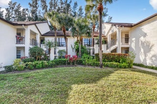 Photo of Listing #RX-11148498