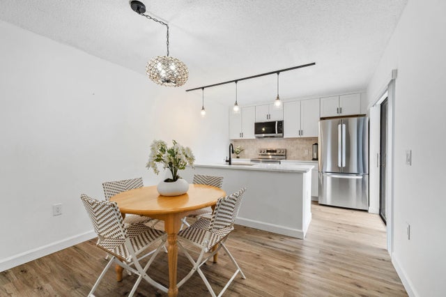 Photo of Listing #RX-11152093