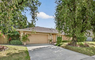 Photo of Listing #RX-11148537