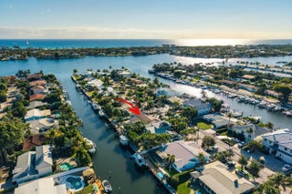 Photo of Listing #RX-11148520