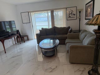 Photo of Listing #RX-11149024