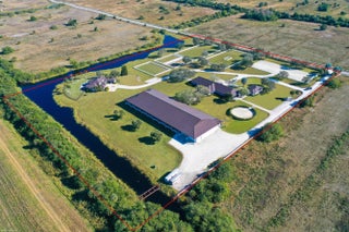 Photo of Listing #RX-11149099