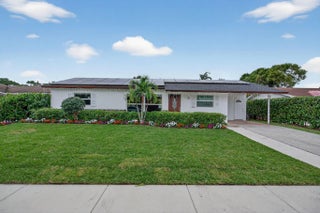 Photo of Listing #RX-11148609