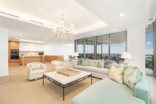 Photo of Listing #RX-11149844