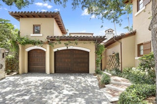 Photo of Listing #RX-11149039