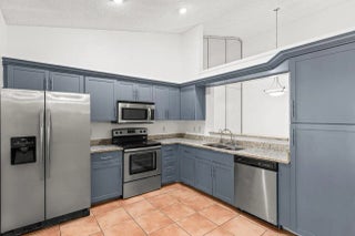 Photo of Listing #RX-11160546