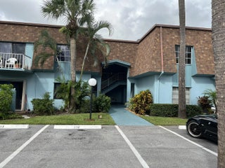 Photo of Listing #RX-11148650