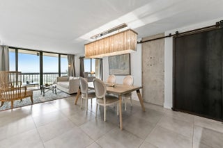 Photo of Listing #RX-11148721