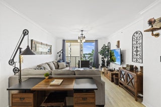 Photo of Listing #RX-11148829