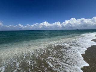 Photo of Listing #RX-11148711