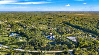 Photo of Listing #RX-11150568