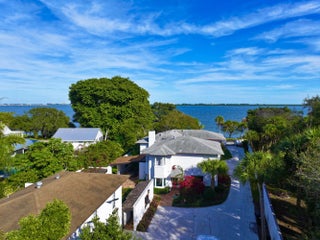 Photo of Listing #RX-11149165