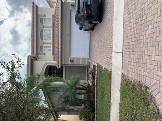 Photo of Listing #RX-11148831