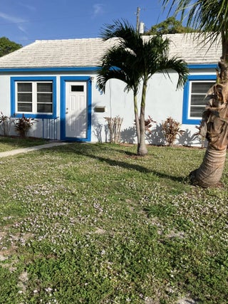 Photo of Listing #RX-11149888