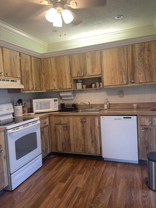 Photo of Listing #RX-11149258