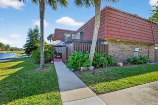 Photo of Listing #RX-11149586