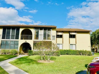 Photo of Listing #RX-11156631