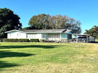 Photo of Listing #RX-11149008