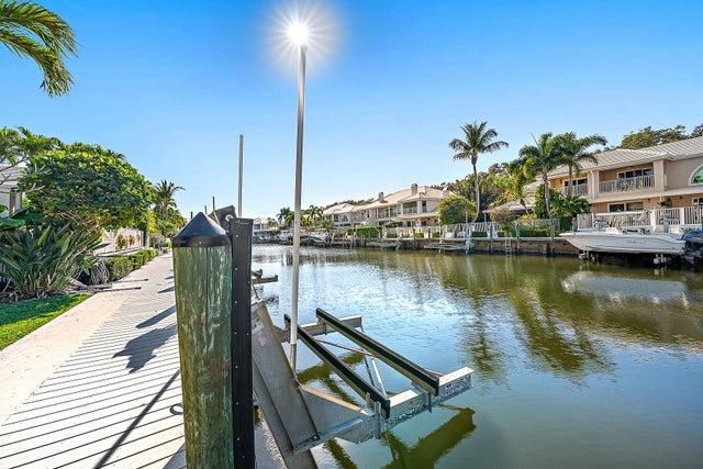 Photo of Listing #RX-11149187