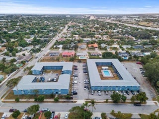 Photo of Listing #RX-11150105