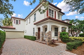 Photo of Listing #RX-11149193