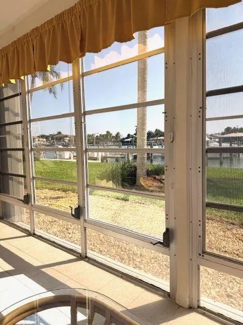 Photo of Listing #RX-11149101