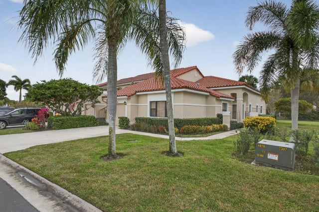 Photo of Listing #RX-11149095