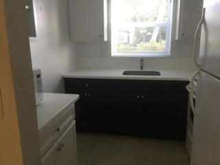 Photo of Listing #RX-11149103