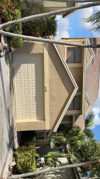 Photo of Listing #RX-11149367