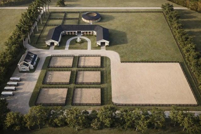 Photo of Listing #RX-11151163